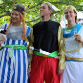  Sproing Pics (49/169)